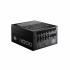 Cooler master V1000 { 1000W output capacity / Fully modular / 80 plus gold / 135 mm silent fan / Tight voltage regulation } RS-A00-AFBA-G1